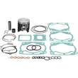 Load image into Gallery viewer, Vertex Pistons 300cc Top End Piston Kit fits 2017-2019 Ktm 300 / Ktm Xc - Main Product View