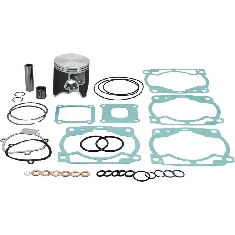 Vertex Pistons 300cc Top End Piston Kit fits 2017-2019 Ktm 300 / Ktm Xc - Main Product View