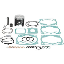 Load image into Gallery viewer, Vertex Pistons 300cc Top End Piston Kit fits 2017-2019 Ktm 300 / Ktm Xc - Main Product View