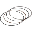 Load image into Gallery viewer, Vertex Pistons 350cc Repl Ring Set fits 2012-2024 Ktm 350 EXC-F