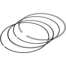 Load image into Gallery viewer, Vertex Pistons 350cc Repl Ring Set fits 2012-2024 Ktm 350 EXC-F