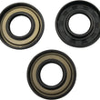 Load image into Gallery viewer, Vertex Pistons 77-92 JS 440/82-89 JS 550/90-95 JS 550 SX Engine Oil Seal Kit - Main Product View