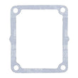 Load image into Gallery viewer, Vertex Pistons 79-82 EC 540/97-02 Mountain Max 600 Gasket