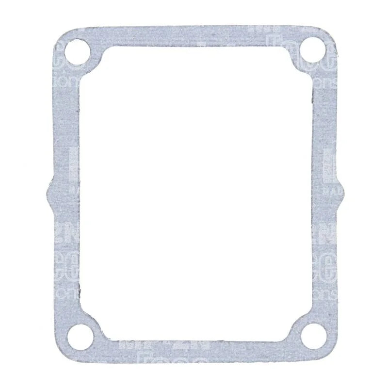 Vertex Pistons 79-82 EC 540/97-02 Mountain Max 600 Gasket