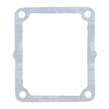 Load image into Gallery viewer, Vertex Pistons 79-82 EC 540/97-02 Mountain Max 600 Gasket