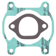 Load image into Gallery viewer, Vertex Pistons 84-11 BR 250 Bravo Top End Gasket Kit