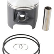 Load image into Gallery viewer, Vertex Pistons 85-01 CR 500 R Cast Replica Piston Kit