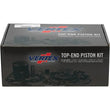 Load image into Gallery viewer, Vertex Pistons 85cc Top End Piston Kit fits 2018-2023 Ktm 85 SX - Additional View 5
