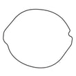 Load image into Gallery viewer, Vertex Pistons 87-01 CR 250 R/87-01 CR 250 R/87-01 CR 500 R Clutch Cover Gasket - Outer