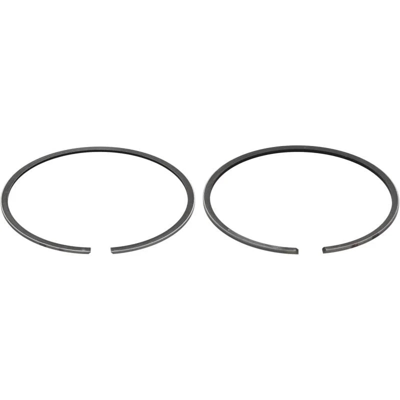 Vertex Pistons 87-06 YFZ 350 Banshee Piston Ring - 66.500mm - Detail View