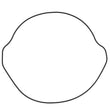 Load image into Gallery viewer, Vertex Pistons 87-07 CR 125 R Clutch Cover Gasket