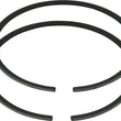Load image into Gallery viewer, Vertex Pistons 88-06 YFS 200 Blaster Piston Ring - 1.00mm - Side View