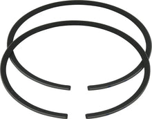 Load image into Gallery viewer, Vertex Pistons 88-06 YFS 200 Blaster Piston Ring - 1.00mm - Side View