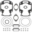 Load image into Gallery viewer, Vertex Pistons 88-90 Wildcat 650cc/91-93 Wildcat 700cc Top End Gasket Kit