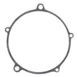 Load image into Gallery viewer, Vertex Pistons 89-93 YZ 125/1989 YZ 250 Clutch Cover Gasket