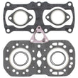 Load image into Gallery viewer, Vertex Pistons 89-95 500 Classic/93-94 500 Classic Touring Top End Gasket Kit