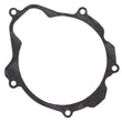 Load image into Gallery viewer, Vertex Pistons 90-04 KX 250 Ignition Cover Gasket