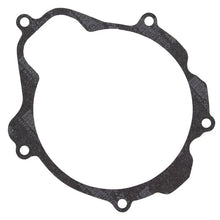Load image into Gallery viewer, Vertex Pistons 90-04 KX 250 Ignition Cover Gasket