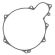 Load image into Gallery viewer, Vertex Pistons 91-97 WR 250/90-98 YZ 250 Clutch Cover Gasket