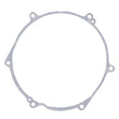 Load image into Gallery viewer, Vertex Pistons 92-04 KX 250 Clutch Cover Gasket