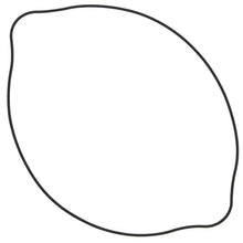 Load image into Gallery viewer, Vertex Pistons 92-08 RM 125 Clutch Cover Gasket - Outer
