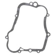 Load image into Gallery viewer, Vertex Pistons 93-01 YZ 80/02-18 YZ 85 Clutch Cover Gasket
