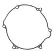 Load image into Gallery viewer, Vertex Pistons 94-02 KX 125 Clutch Cover Gasket