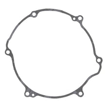 Load image into Gallery viewer, Vertex Pistons 94-02 KX 125 Clutch Cover Gasket