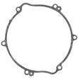 Load image into Gallery viewer, Vertex Pistons 94-04 YZ 125 Clutch Cover Gasket