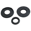 Load image into Gallery viewer, Vertex Pistons 94-95 FX 700 FX1/97-98 GP 1200 Wave Runner Engine Oil Seal Kit - Main Product View