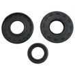 Load image into Gallery viewer, Vertex Pistons 94-95 FX 700 FX1/97-98 GP 1200 Wave Runner Engine Oil Seal Kit - Detail View