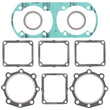 Load image into Gallery viewer, Vertex Pistons 94-96 Phazer II LE 480cc/1996/98-99 Phazer II Mountain Lite 480cc Top End Gasket Kit