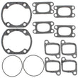 Load image into Gallery viewer, Vertex Pistons 95-01 Formula S 380cc/02-03 Grand Touring 380 F Top End Gasket Kit