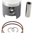 Load image into Gallery viewer, Vertex Pistons 95-13 KX 100/ 2003 RM 100 Cast Replica Piston Kit