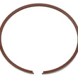 Load image into Gallery viewer, Vertex Pistons 95-21 KX 100 Piston Ring