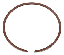 Load image into Gallery viewer, Vertex Pistons 95-21 KX 100 Piston Ring