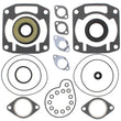 Load image into Gallery viewer, Vertex Pistons 95-96 Bearcat 550/96-02 Bearcat Wide Track 550cc Complete Gasket Kit w/ Seals