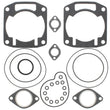 Load image into Gallery viewer, Vertex Pistons 95-96 Bearcat 550/96-02 Bearcat Wide Track 550cc Top End Gasket Kit