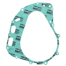 Load image into Gallery viewer, Vertex Pistons 96-20 DR 650 SE Clutch Cover Gasket