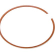 Load image into Gallery viewer, Vertex Pistons 96-99 250 EXC/90-99 250 SX Piston Ring