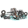 Load image into Gallery viewer, Vertex Pistons 97-01 CR 250 R Complete Engine Rebuild Kit
