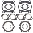 Load image into Gallery viewer, Vertex Pistons 97-98 Indy Super Sport 500/91-93 Indy Supertrak 500 Top End Gasket Kit