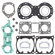 Load image into Gallery viewer, Vertex Pistons 98-05 GP 800 Wave Runner/00-01 XL 800 Wave Runner Top End Gasket Kit