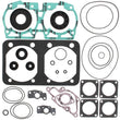 Load image into Gallery viewer, Vertex Pistons 98-99 Formula Deluxe 583/97-99 Formula Z 583cc Complete Gasket Kit w/ Seals