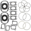 Load image into Gallery viewer, Vertex Pistons 99-01 Formula Deluxe 500/95-99 Formula SL 500cc Complete Gasket Kit w/ Seals
