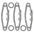 Load image into Gallery viewer, Vertex Pistons 99-03 800 XCR Exhaust Valve Gasket Kit