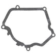 Load image into Gallery viewer, Vertex Pistons 99-22 YZ 250/16-22 YZ 250 X Ignition Cover Gasket