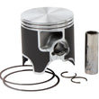 Load image into Gallery viewer, Vertex Pistons Cast Replica Piston Kit - 71.950mm fits 2019 Husqvarna TE300I / 2004-2007 2009-2018 Ktm 300 EXC / 2004-2005...