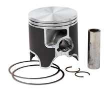 Load image into Gallery viewer, Vertex Pistons Cast Replica Piston Kit - 71.950mm fits 2019 Husqvarna TE300I / 2004-2007 2009-2018 Ktm 300 EXC / 2004-2005...