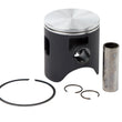 Load image into Gallery viewer, Vertex Pistons Cast Replica Piston Kit fits 1992-1999 Honda CR125R